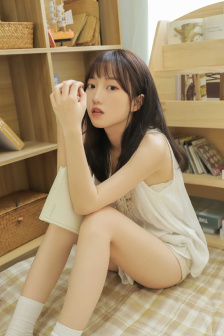 欧美伦理片